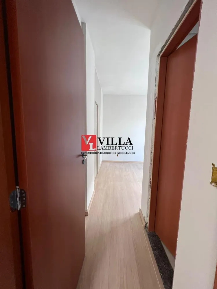 Apartamento, 2 quartos, 96 m² - Foto 4