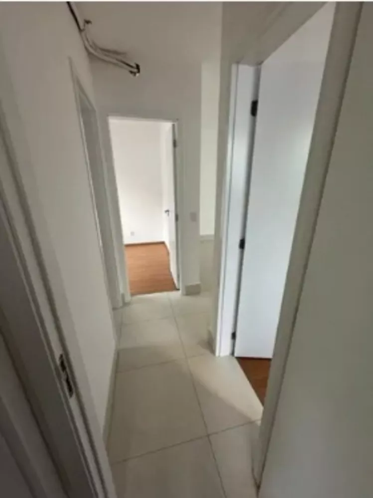 Apartamento à venda com 3 quartos, 88m² - Foto 5