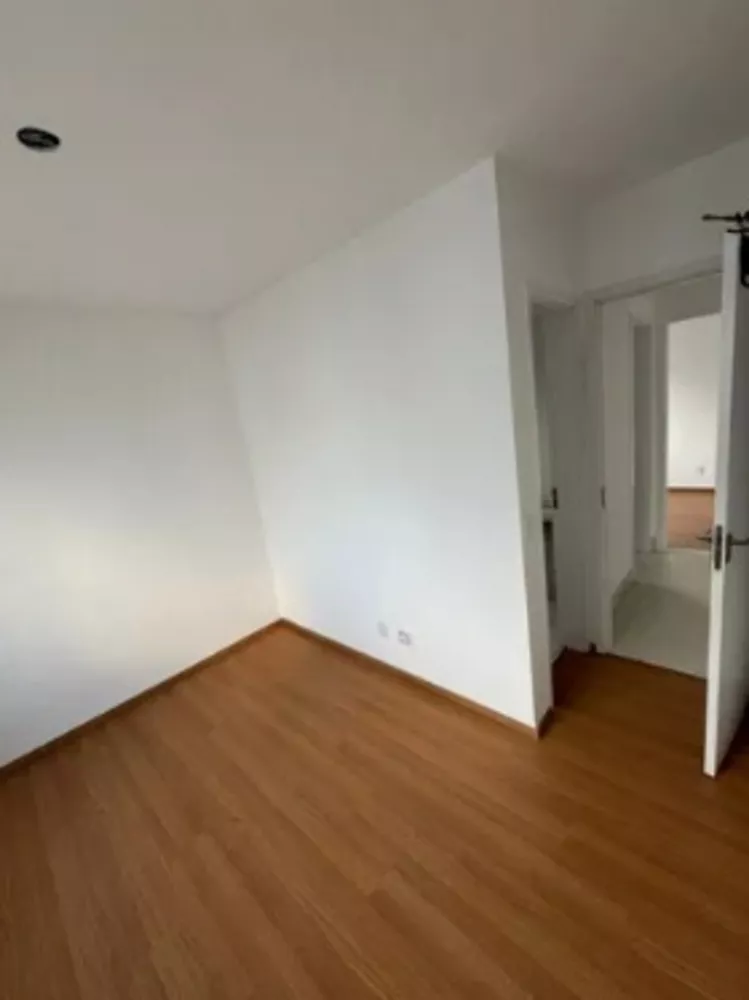 Apartamento à venda com 3 quartos, 88m² - Foto 11