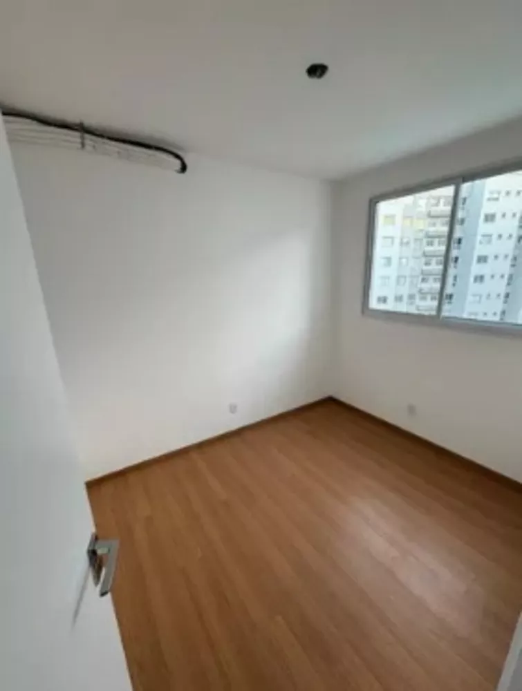 Apartamento à venda com 3 quartos, 88m² - Foto 8