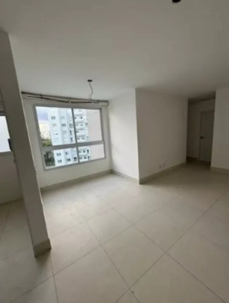 Apartamento à venda com 3 quartos, 88m² - Foto 4