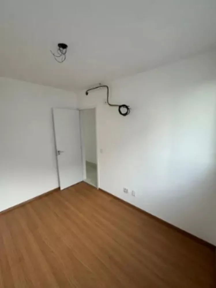 Apartamento à venda com 3 quartos, 88m² - Foto 7