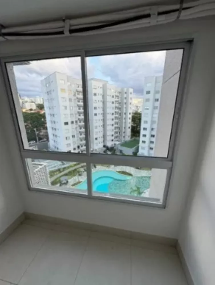 Apartamento à venda com 3 quartos, 88m² - Foto 3