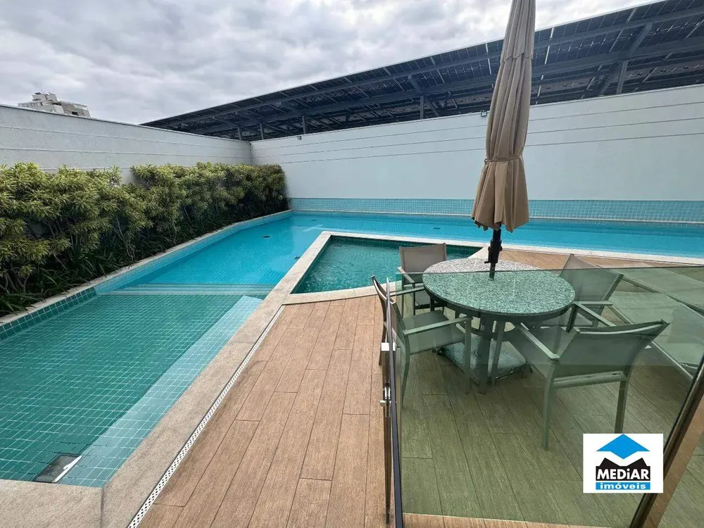 Apartamento, 4 quartos, 113 m² - Foto 8