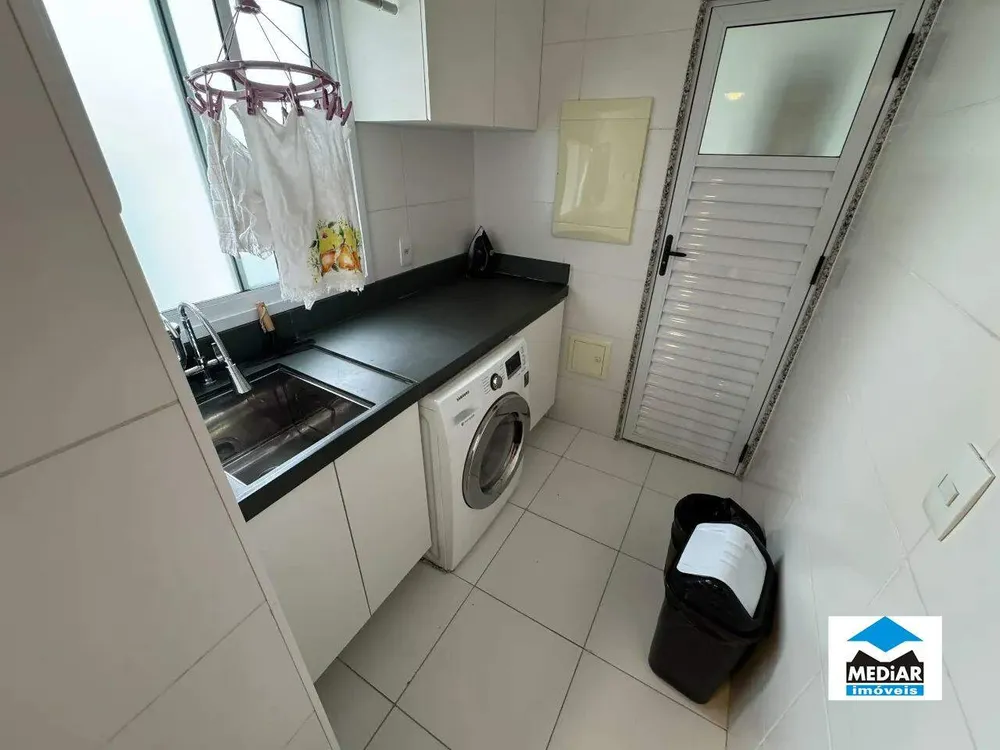 Apartamento, 4 quartos, 113 m² - Foto 7