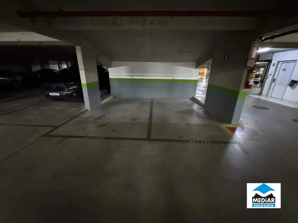 Apartamento, 4 quartos, 113 m² - Foto 12