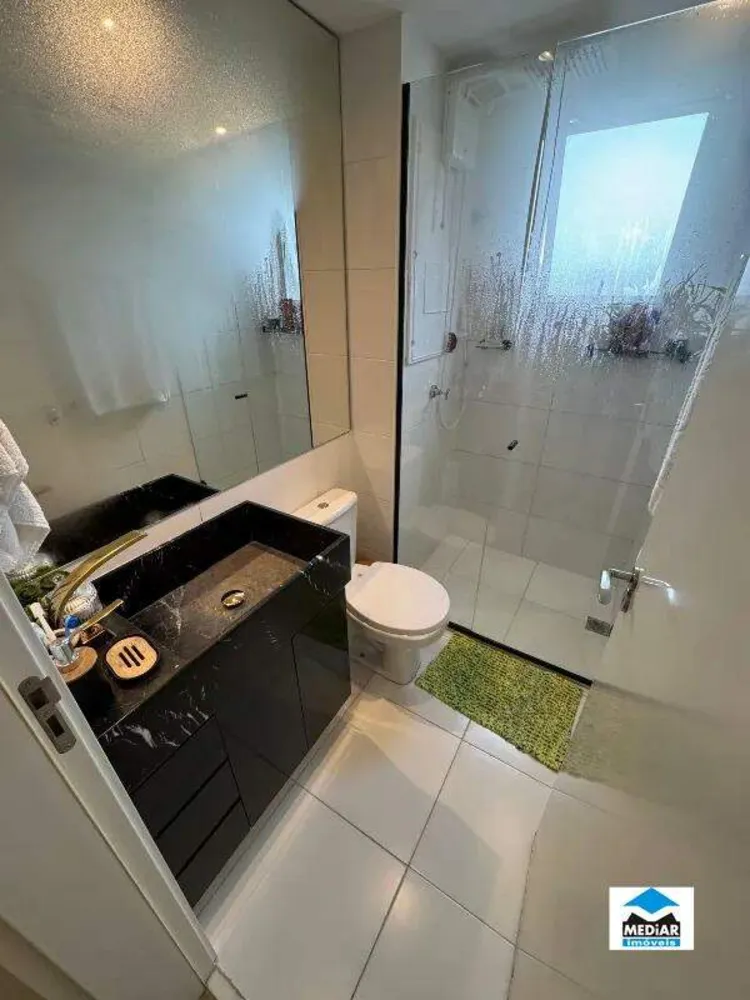 Apartamento, 4 quartos, 113 m² - Foto 12