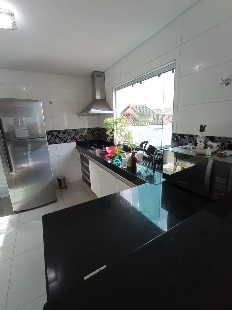 Casa, 3 quartos, 360 m² - Foto 5
