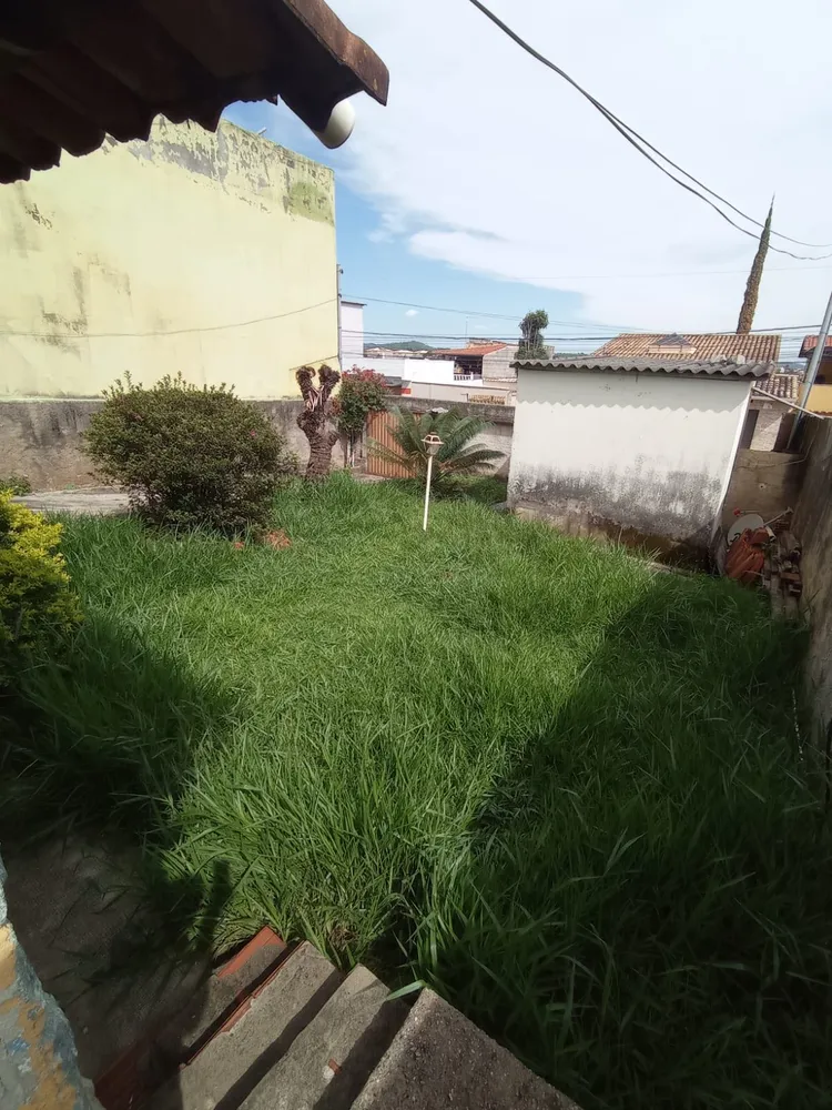 Casa, 3 quartos, 360 m² - Foto 6