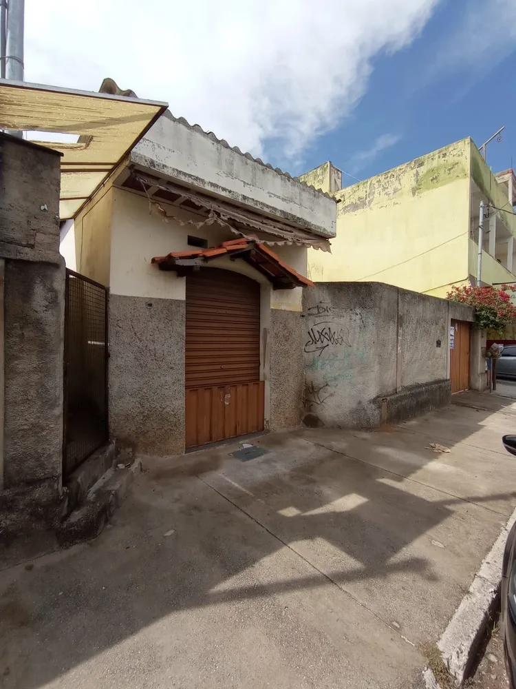 Casa, 3 quartos, 360 m² - Foto 10