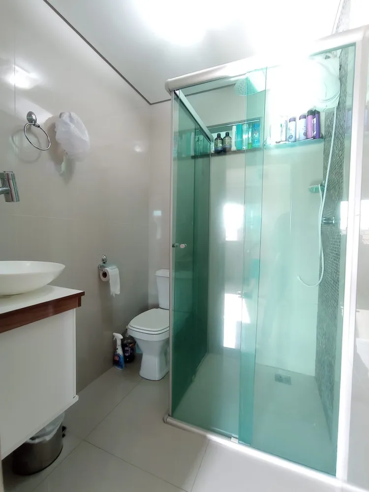 Casa, 3 quartos, 360 m² - Foto 6
