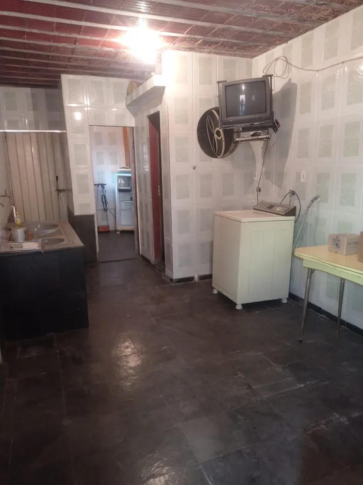 Casa, 3 quartos, 360 m² - Foto 8
