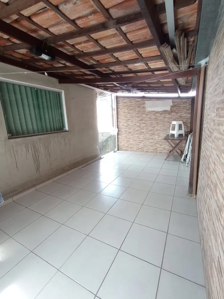 Casa, 3 quartos, 360 m² - Foto 2