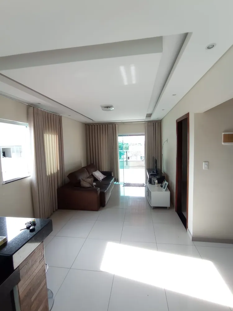 Casa, 3 quartos, 360 m² - Foto 3