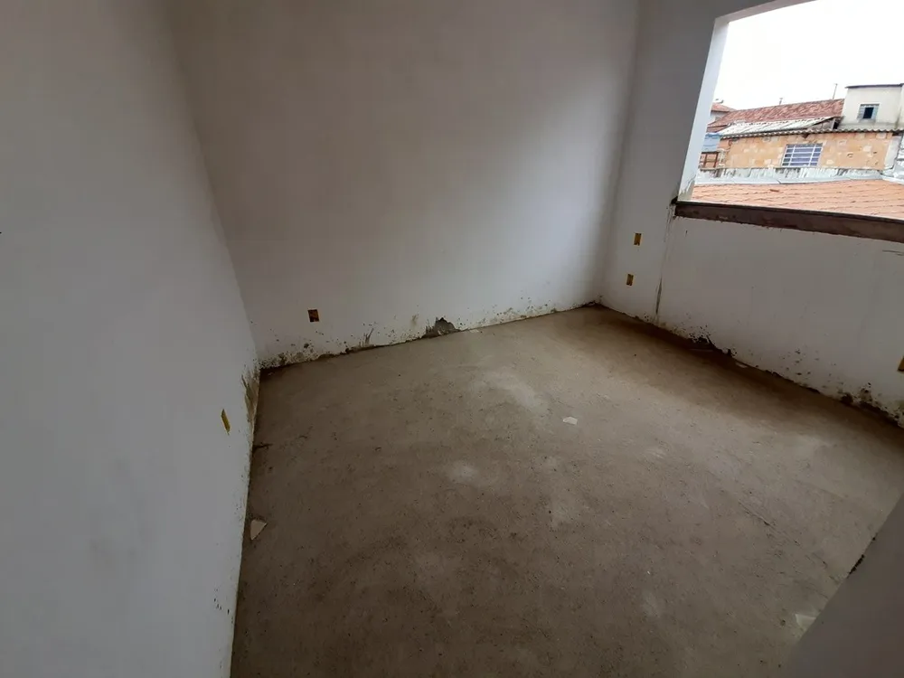 Apartamento, 2 quartos, 54 m² - Foto 8
