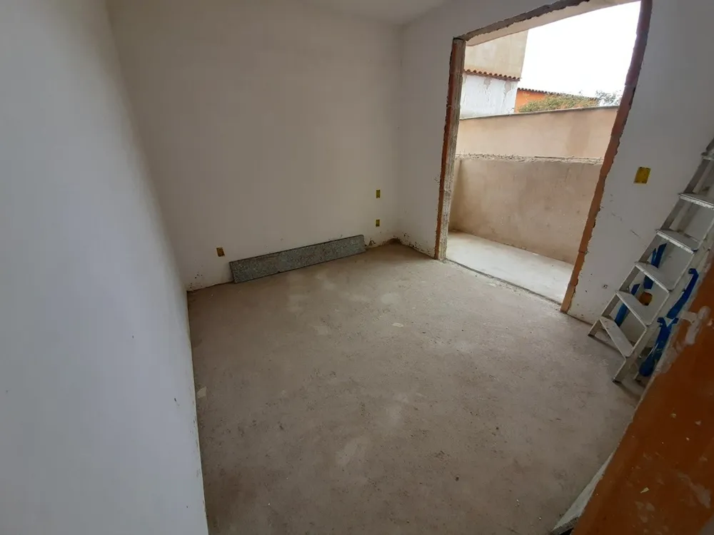 Apartamento, 2 quartos, 54 m² - Foto 7