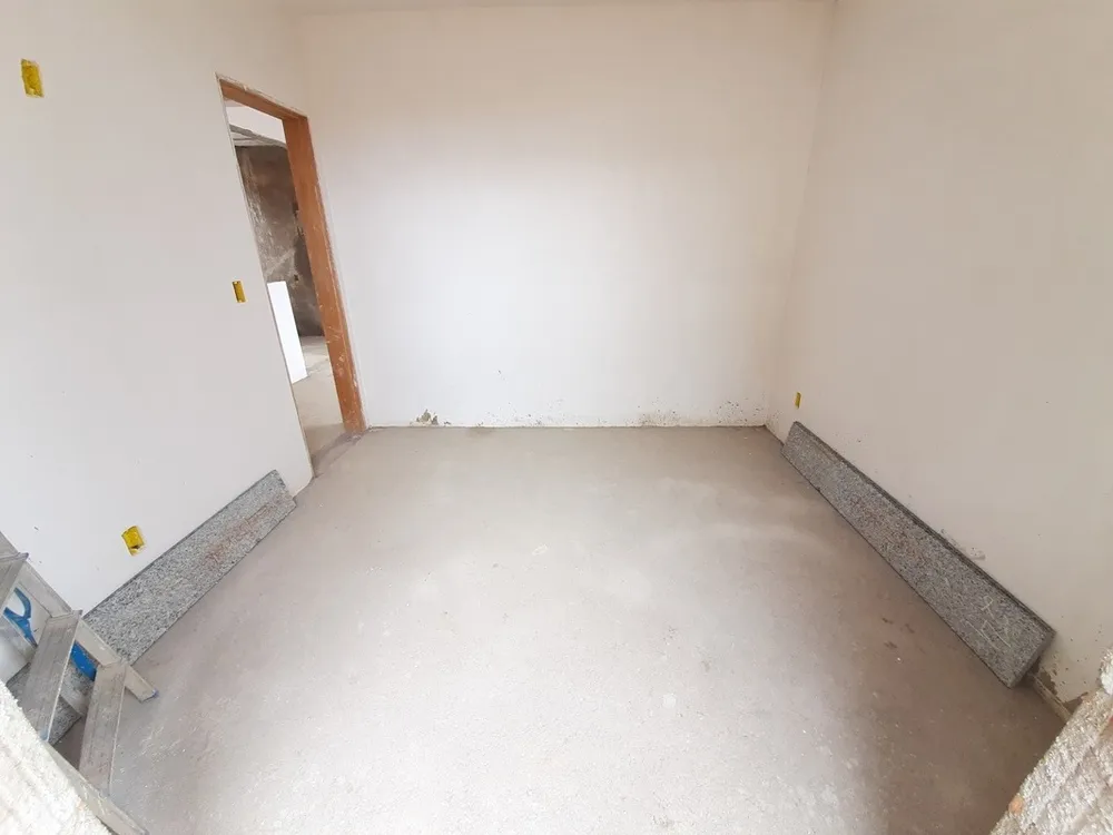 Apartamento, 2 quartos, 54 m² - Foto 5