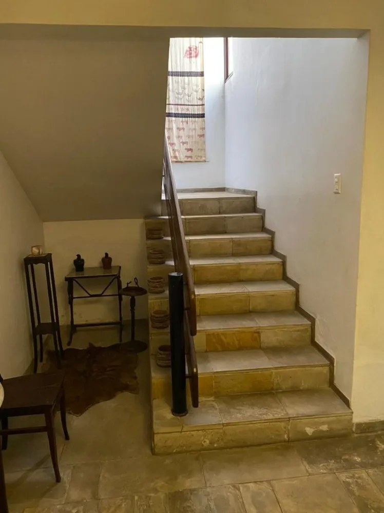 Casa, 3 quartos, 503 m² - Foto 5