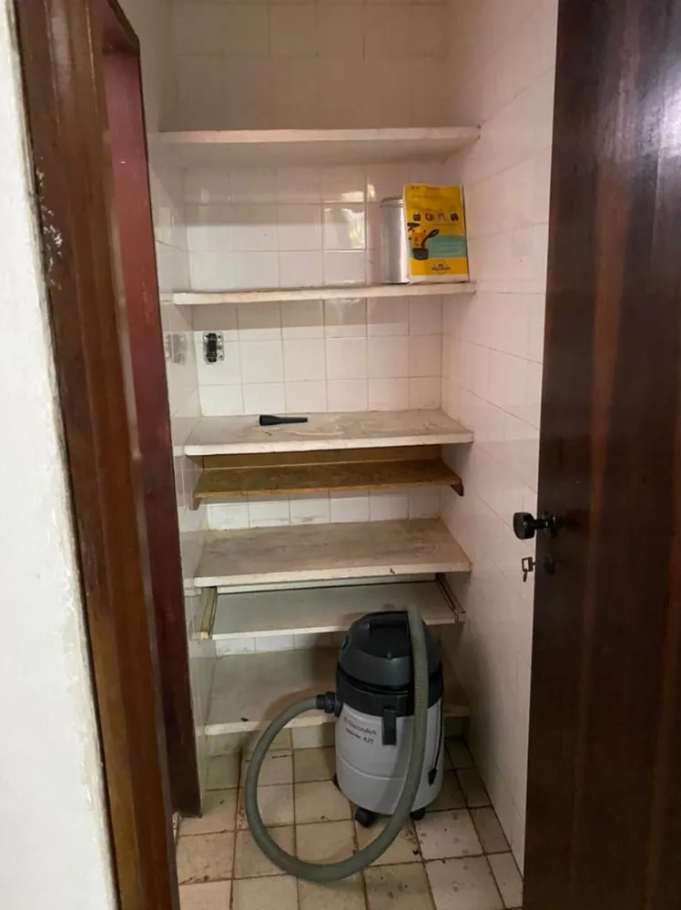 Casa, 3 quartos, 503 m² - Foto 8