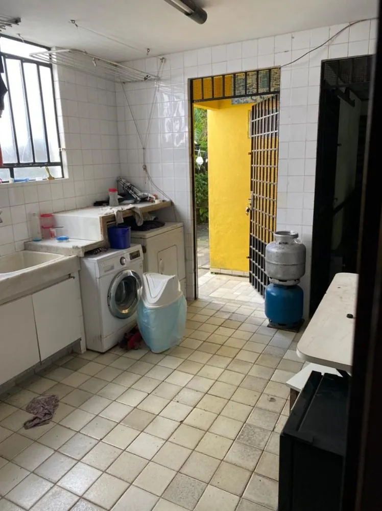 Casa, 3 quartos, 503 m² - Foto 11