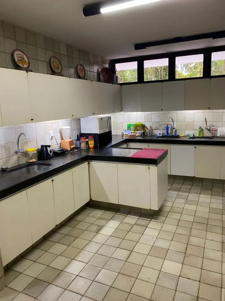Casa, 3 quartos, 503 m² - Foto 9