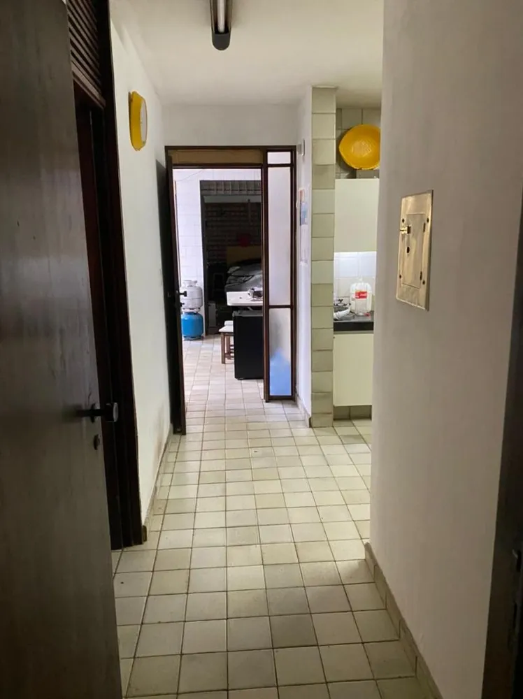 Casa, 3 quartos, 503 m² - Foto 6