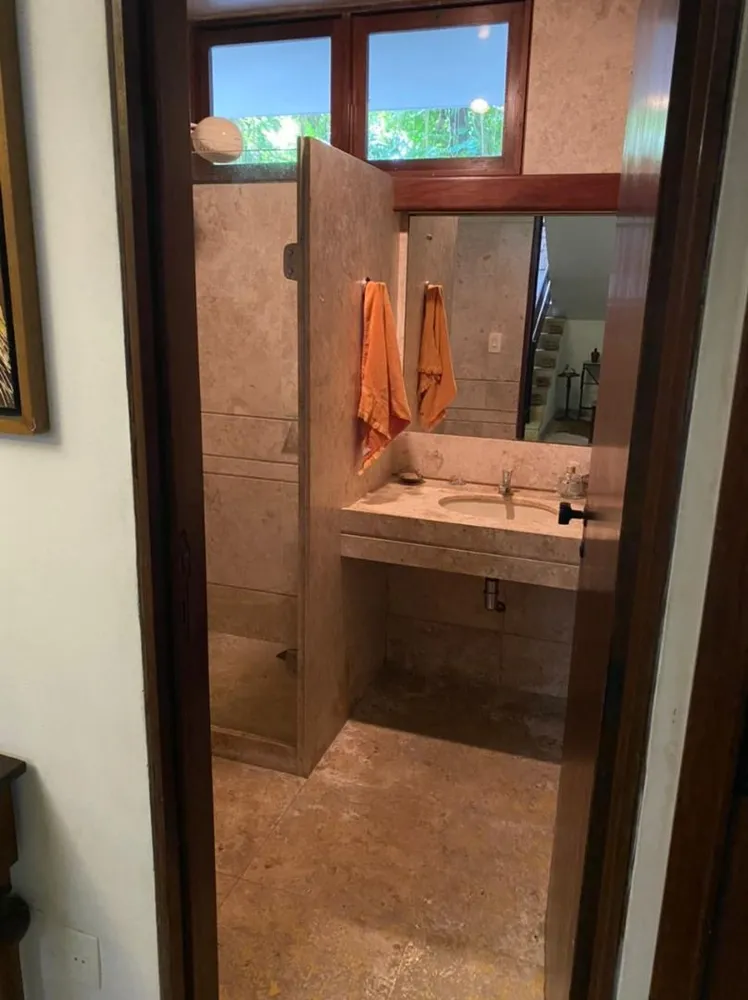 Casa, 3 quartos, 503 m² - Foto 7