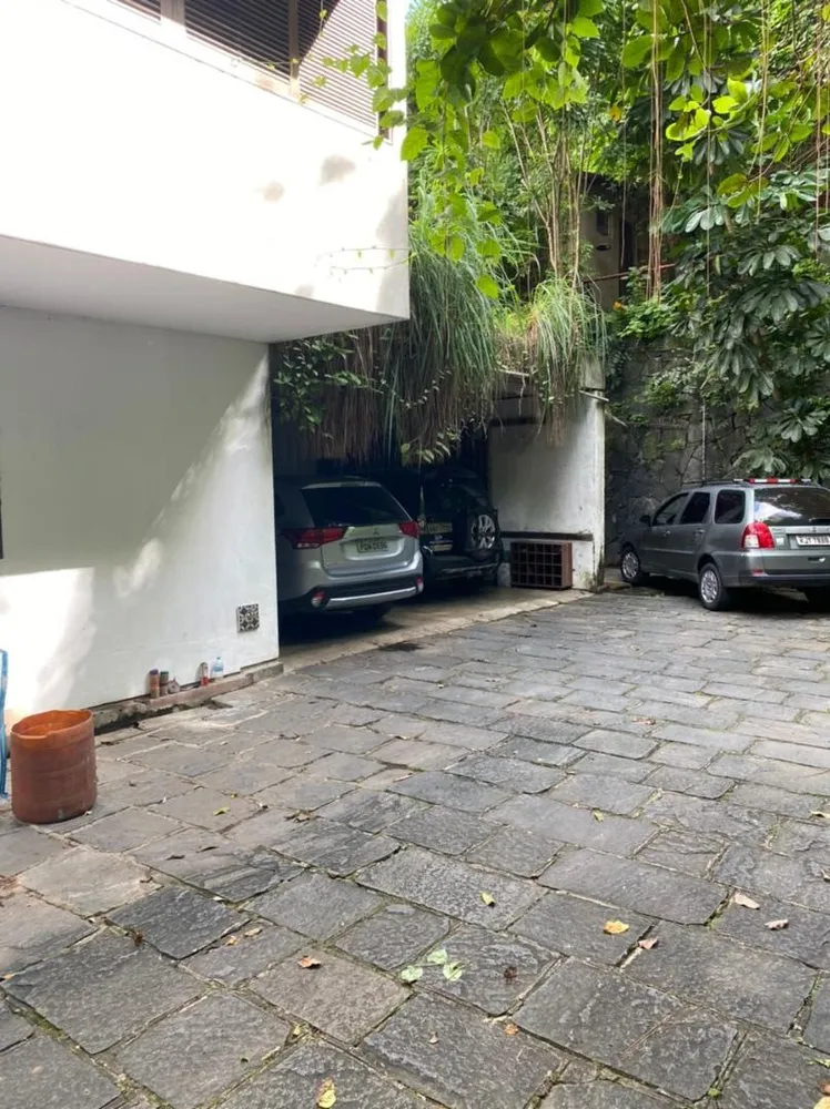Casa, 3 quartos, 503 m² - Foto 10