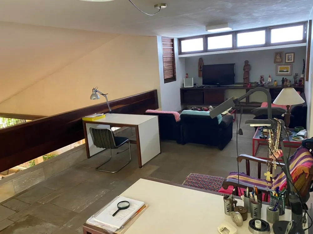 Casa, 3 quartos, 503 m² - Foto 19