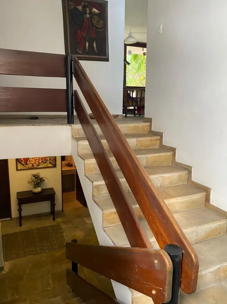 Casa, 3 quartos, 503 m² - Foto 12
