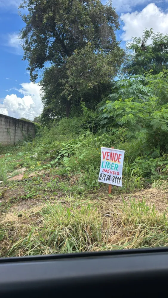 Terreno, 405 m² - Foto 2