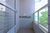 Cobertura, 3 quartos, 180 m² - Foto 3