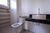 Cobertura, 3 quartos, 180 m² - Foto 5