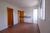 Cobertura, 3 quartos, 180 m² - Foto 2