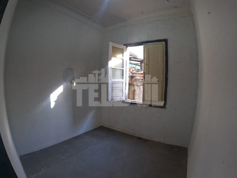 Depósito-Galpão, 300 m² - Foto 7