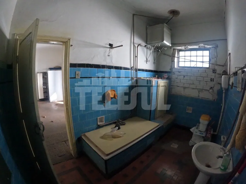Depósito-Galpão, 300 m² - Foto 13