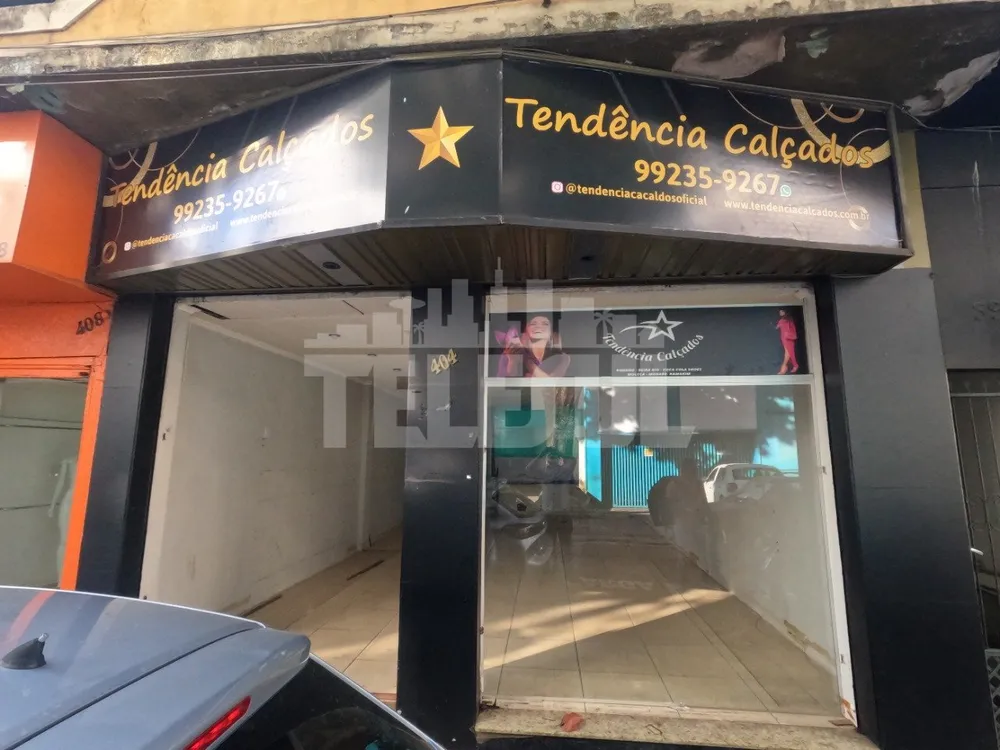 Depósito-Galpão, 300 m² - Foto 2