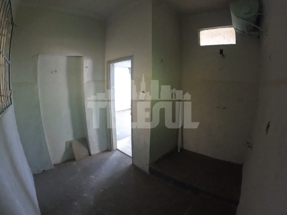 Depósito-Galpão, 300 m² - Foto 8