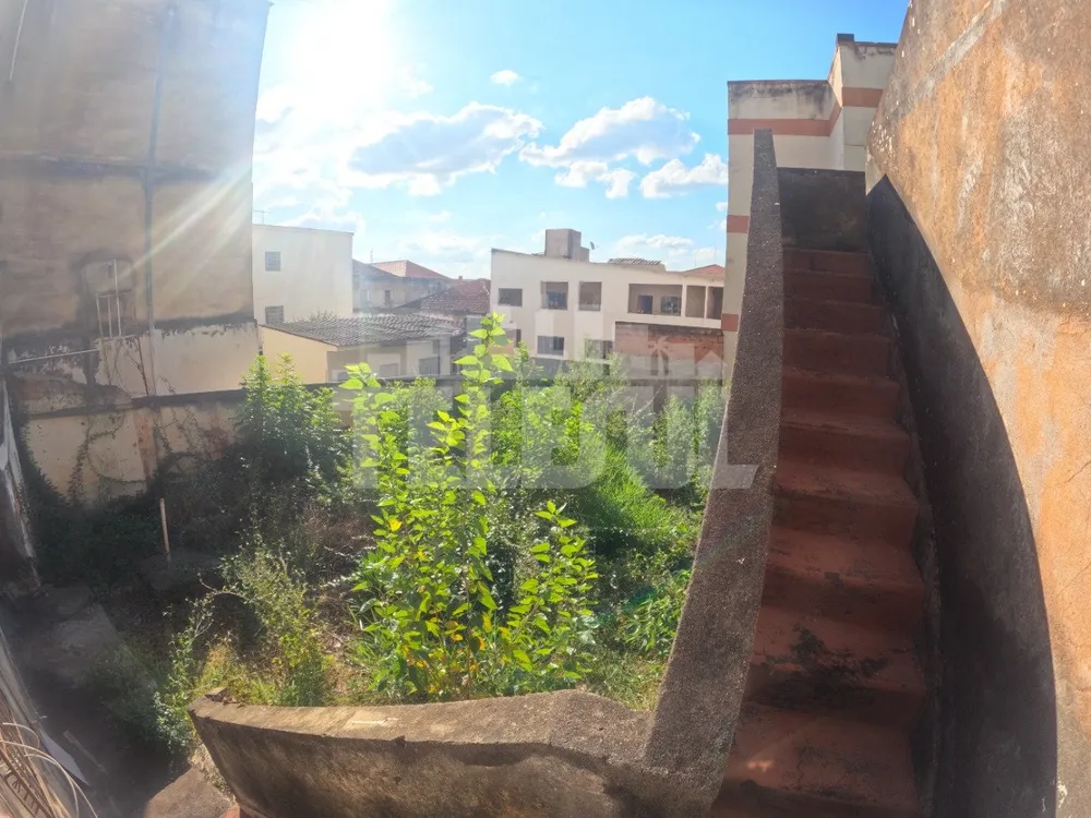 Depósito-Galpão, 300 m² - Foto 16