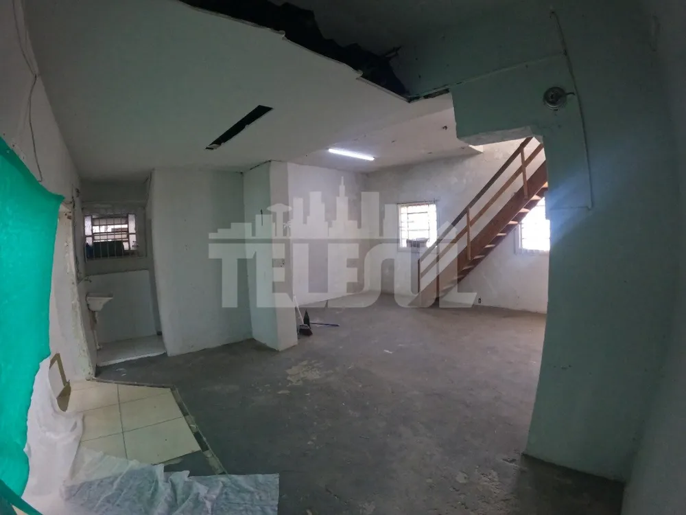 Depósito-Galpão, 300 m² - Foto 6