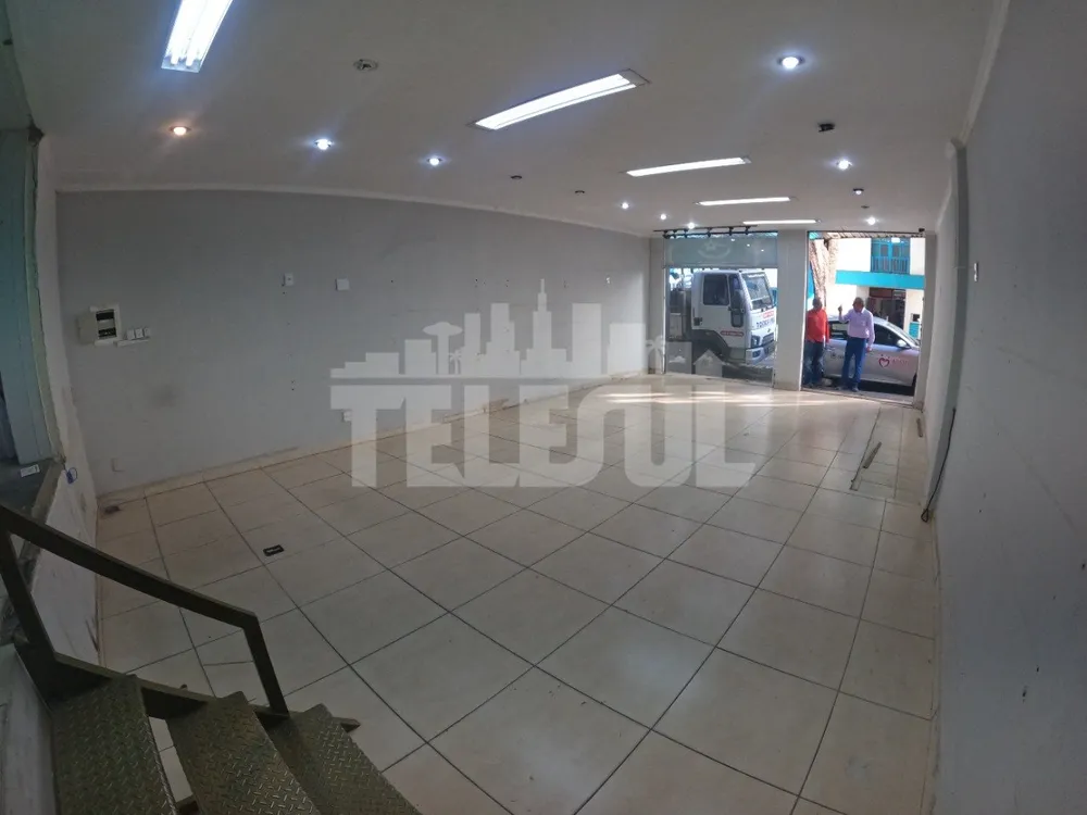 Depósito-Galpão, 300 m² - Foto 4