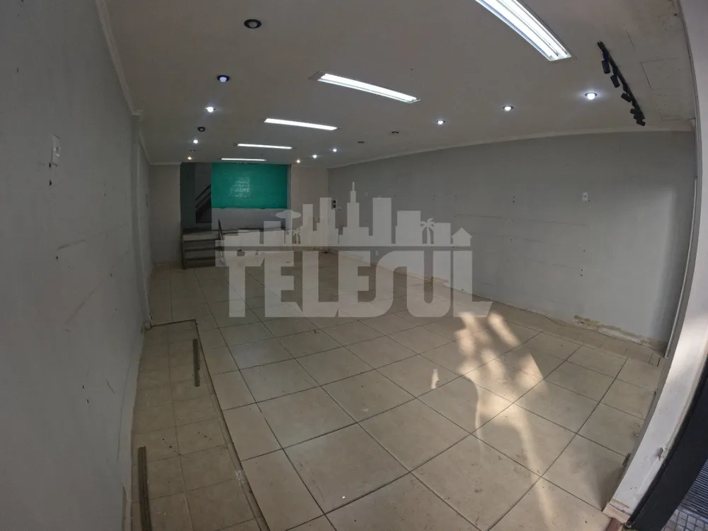 Depósito-Galpão, 300 m² - Foto 3
