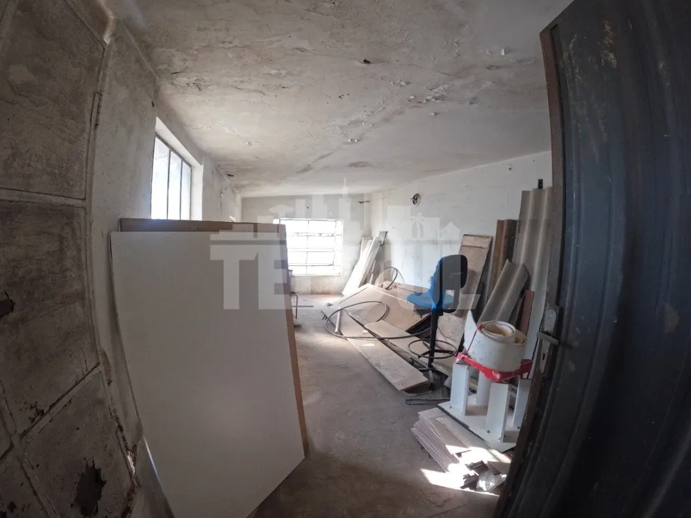 Depósito-Galpão, 300 m² - Foto 15