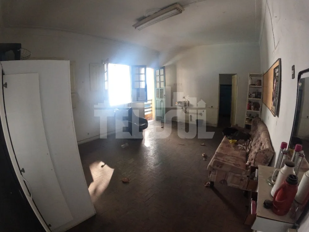 Depósito-Galpão, 300 m² - Foto 11