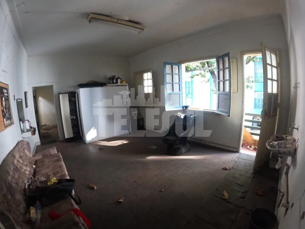Depósito-Galpão, 300 m² - Foto 12