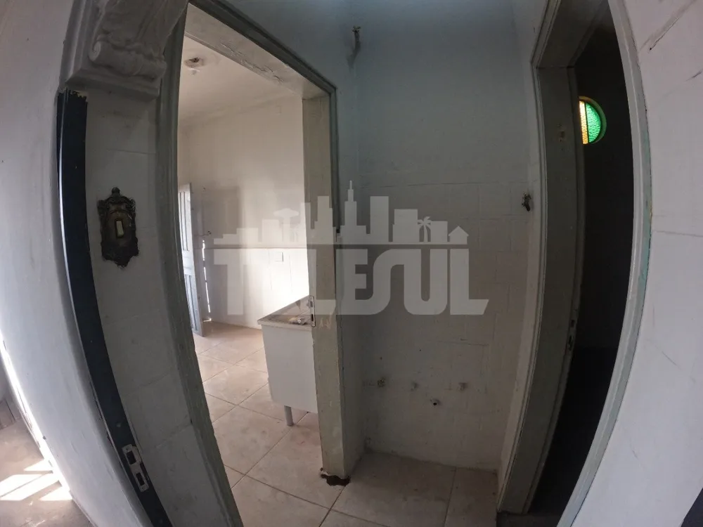 Depósito-Galpão, 300 m² - Foto 7