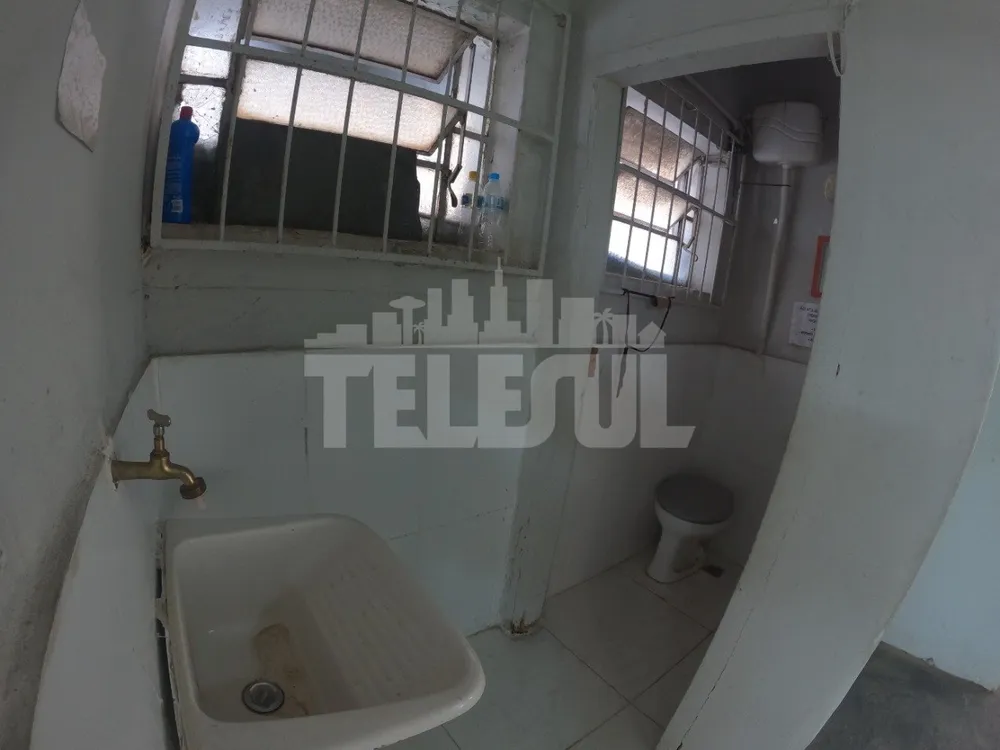 Depósito-Galpão, 300 m² - Foto 5