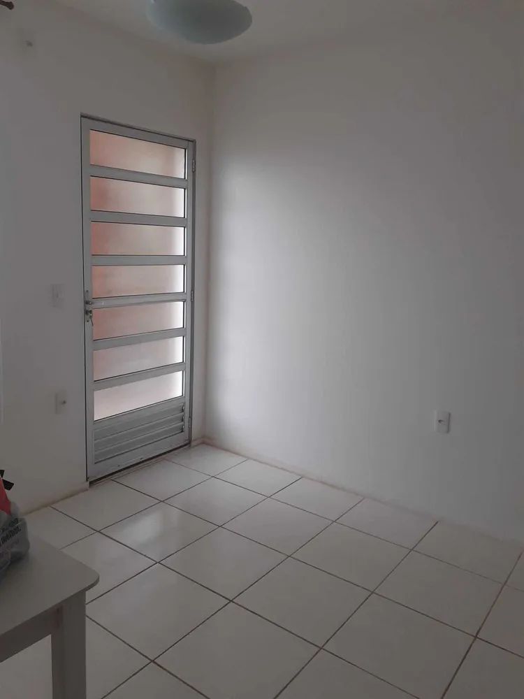 Apartamento, 2 quartos, 56 m² - Foto 7