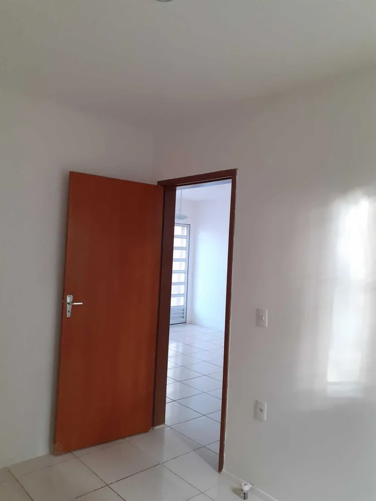 Apartamento, 2 quartos, 56 m² - Foto 9