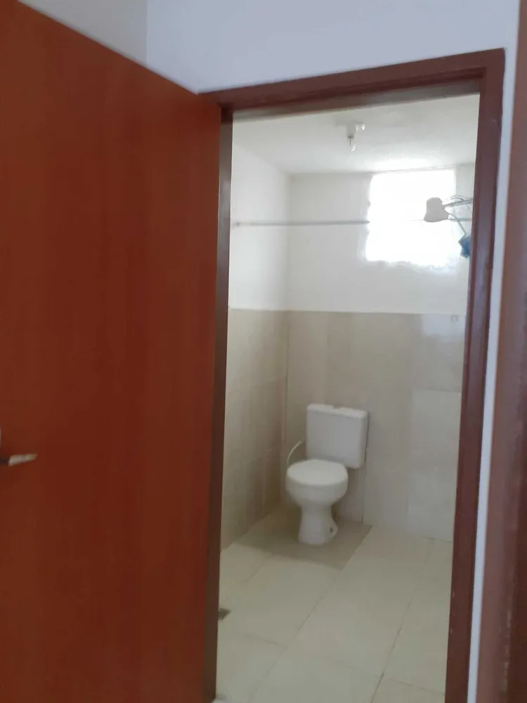 Apartamento, 2 quartos, 56 m² - Foto 12